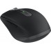 Logitech MX Anywhere 3 Wireless Mouse (910-005988)