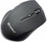 Sandberg Pro Mouse (630-06)