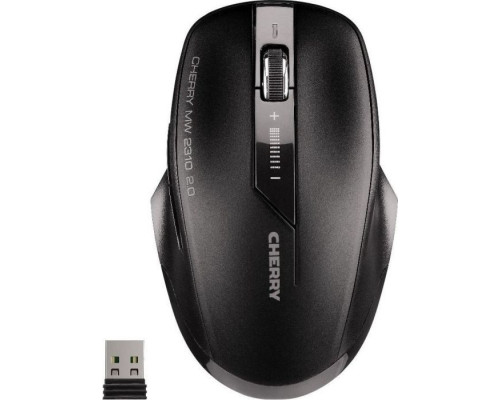 Cherry MW 2310 2.0 mouse (JW-T0320)