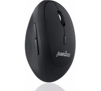 Perixx Perimice-719 Mouse (11522)