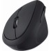 Perixx Perimice-719 Mouse (11522)