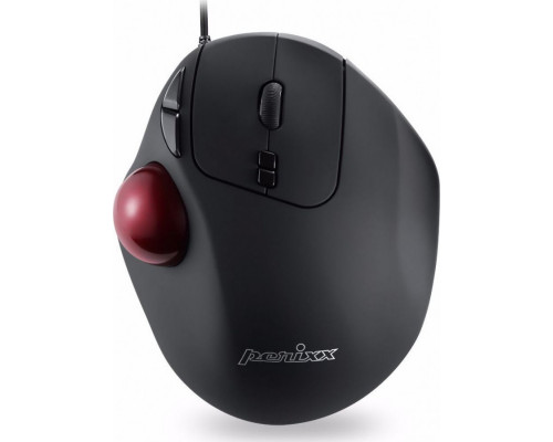Perixx Perimice-517 D Mouse (11567)