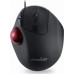 Perixx Perimice-517 D Mouse (11567)