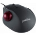 Perixx Perimice-517 D Mouse (11567)