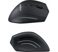 Perixx PERIMICE-608 Ergo Mouse (10914)