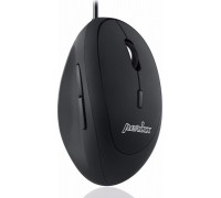 Perixx Perimice-519 Mouse (11521)