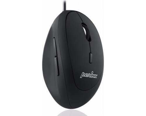 Perixx Perimice-519 Mouse (11521)