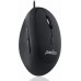Perixx Perimice-519 Mouse (11521)