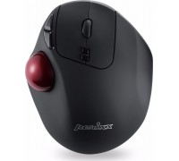 Perixx Perimice-717 D Mouse (11568)