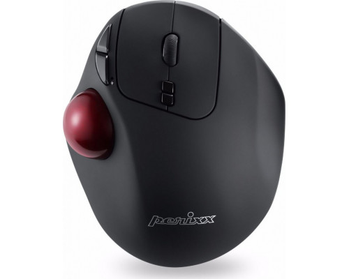 Perixx Perimice-717 D Mouse (11568)