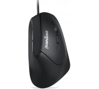 Perixx PERIMICE-515 II Mouse (11534)