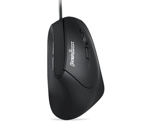 Perixx PERIMICE-515 II Mouse (11534)