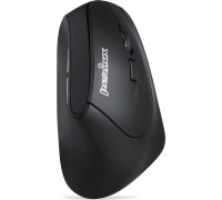 Perixx Perimice-715 II Mouse (11533)