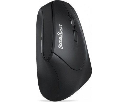 Perixx Perimice-715 II Mouse (11533)