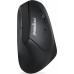 Perixx Perimice-715 II Mouse (11533)