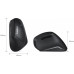 Perixx Perimice-715 II Mouse (11533)