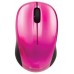 Verbatim GO Nano Mouse (49043)