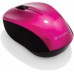 Verbatim GO Nano Mouse (49043)