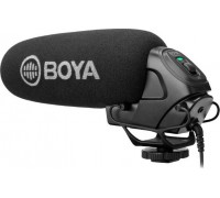 Boya BY-BM3030