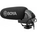 Boya BY-BM3030
