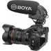 Boya BY-BM3030
