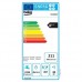 Beko DIS28023