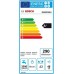 Bosch SMI 50D35 ES