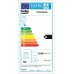 Beko FSS52020DW