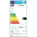 Beko FSS57000GW