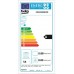Beko FSE52320DWD