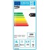 Beko DIN28425