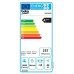 Beko DIN28430