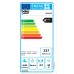 Beko DIN28432