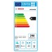 Bosch SMI24AS00E