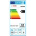 Bosch SMI25AS02E