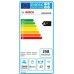 Bosch SMI46AW04E