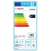 Bosch SMI46IS00E