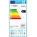 Bosch SMI46KS01E