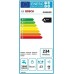 Bosch SMI68IS00E