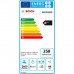 Bosch SMV45GX02E