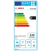 Bosch SPI25CS00E