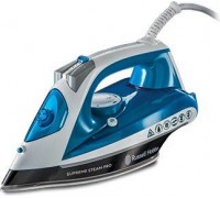 Russell Hobbs SUPREME STEAM PRO 23971-56