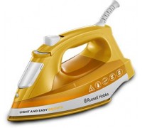 Russell Hobbs 24800-56