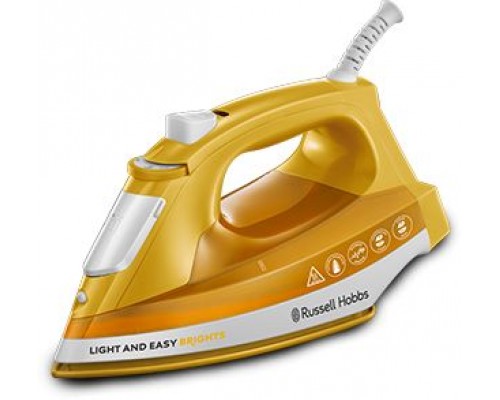 Russell Hobbs 24800-56