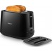 Philips HD2582/90