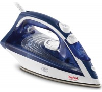 Tefal FV1845