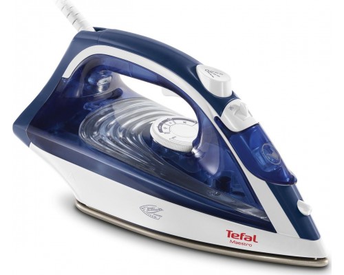 Tefal FV1845