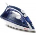 Tefal FV1845