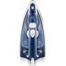 Tefal FV1845