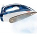 Tefal FV1845